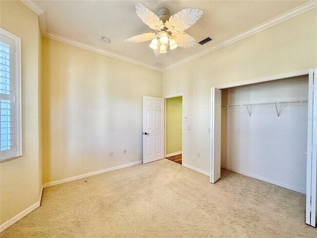 Building Photo - 2595 Salzburg Loop