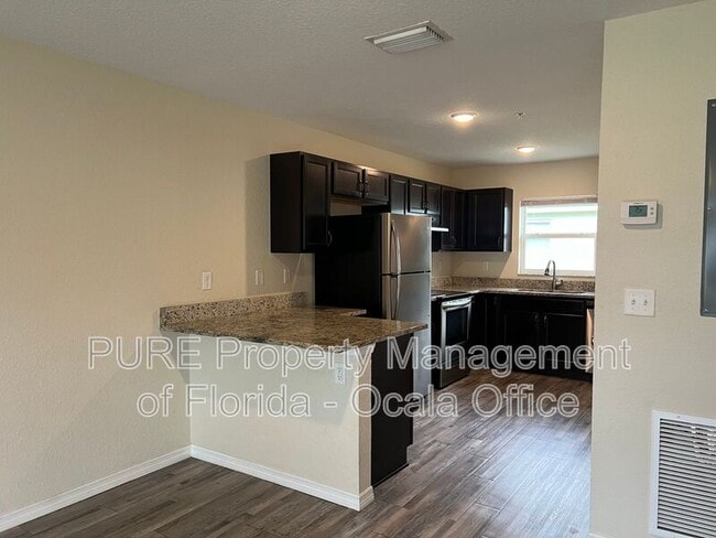 Building Photo - 7227 Midway Terrace