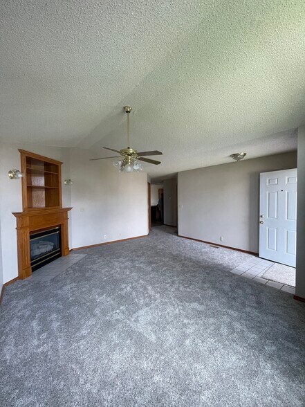 Building Photo - 1209 Yuma St