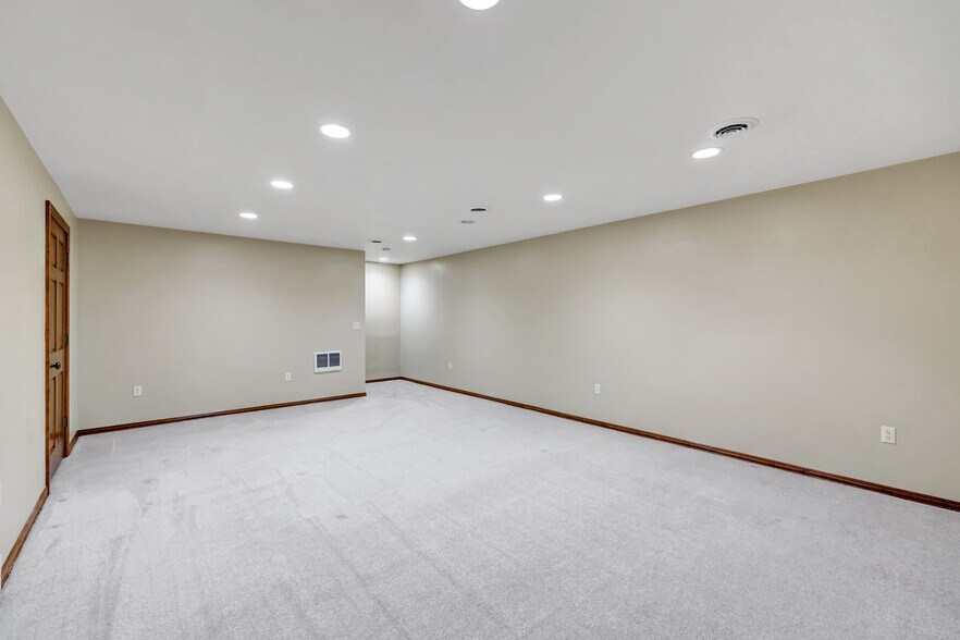 Building Photo - 234 Cavil Way