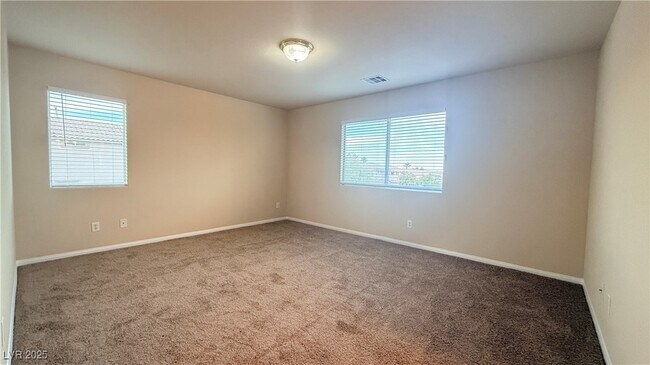 Building Photo - 316 Sonoma Valley St