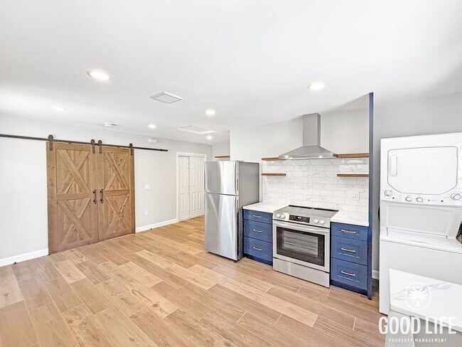 Building Photo - zIsla Vista Dr