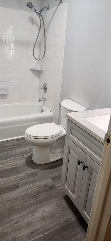 Building Photo - 62 Milrace Dr