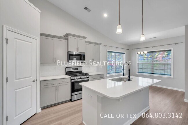 Building Photo - 194 Crisp Cameo Ct