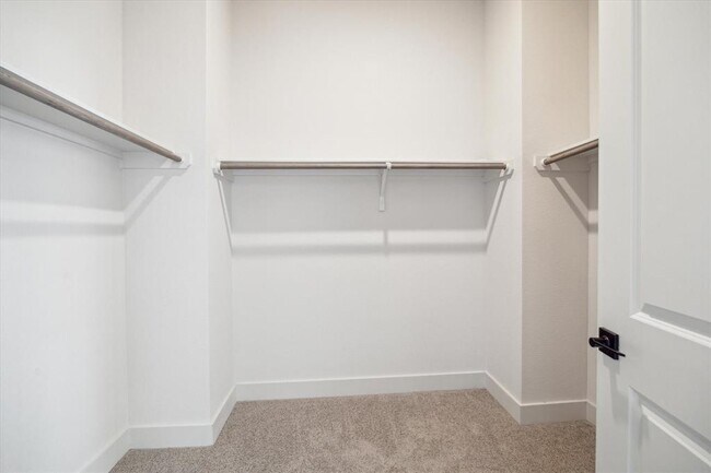 Building Photo - 5240 Texas St