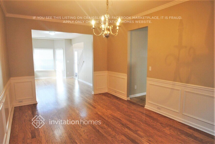 Building Photo - 434 Farmwood Way