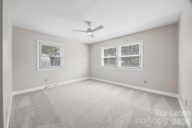 Building Photo - 4827 Harcourt Ln