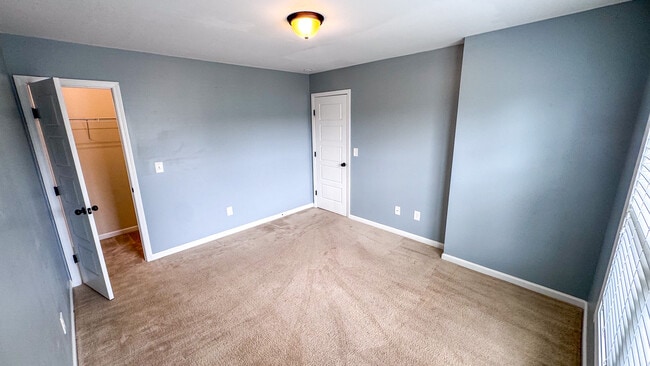 Building Photo - 429 Bald Cypress Ln