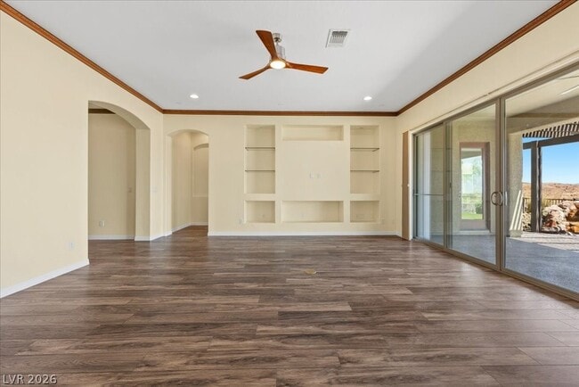 Building Photo - 1322 Serenity Ridge Ct
