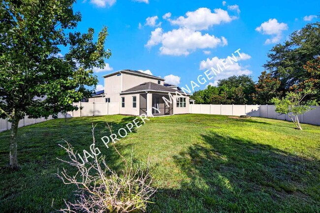 Building Photo - 2199 Emerald Springs Dr