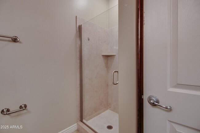 Building Photo - 5350 E Deer Valley Dr