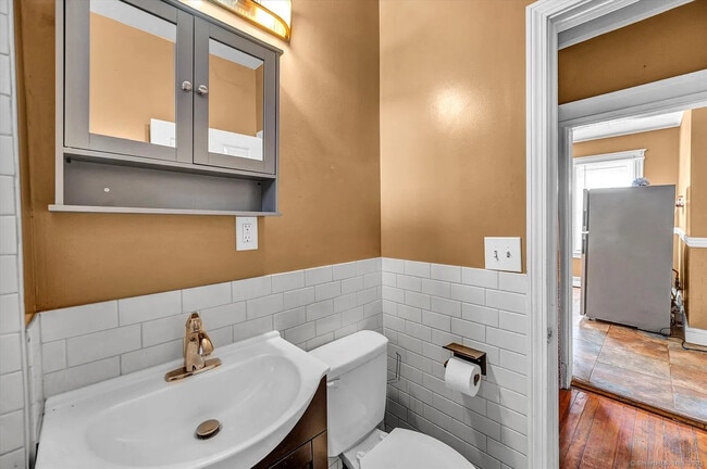 Building Photo - 29 Flatbush Ave