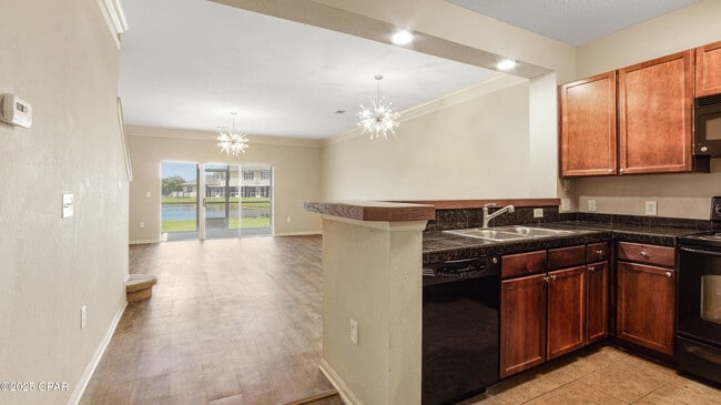 Building Photo - 1602 Baldwin Rowe Cir