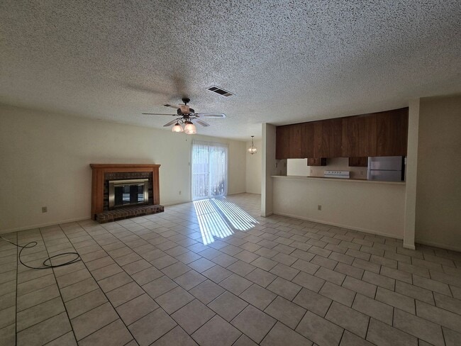 Building Photo - COMING SOON!