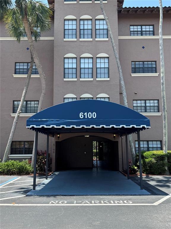 Primary Photo - 6100 Gulfport Blvd S