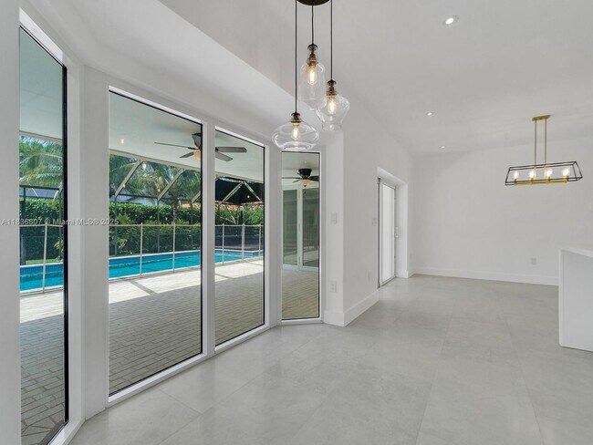 Building Photo - 7800 SW 181st Terrace
