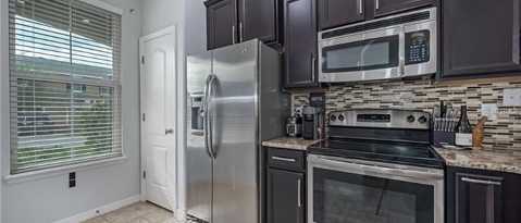 Building Photo - 146 Aston Grande Dr