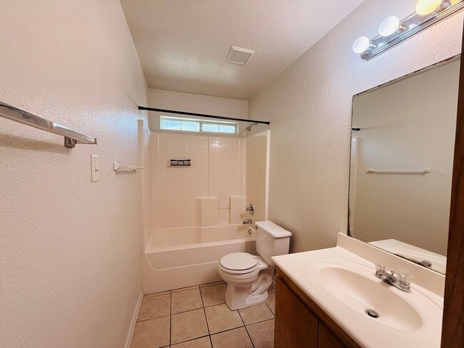 Building Photo - 311 Jeff Gordon Dr