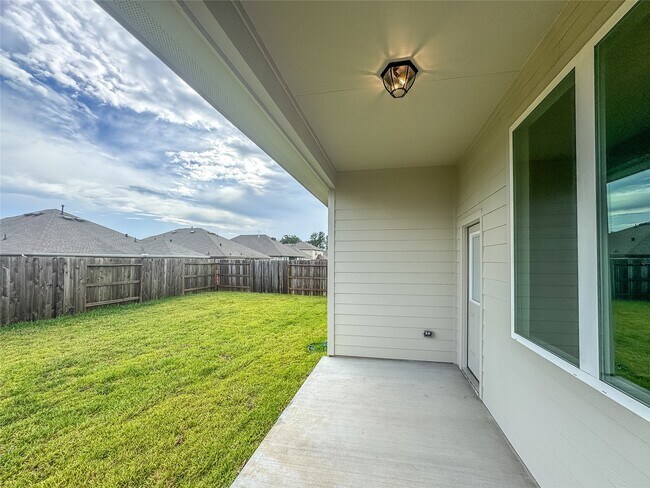 Building Photo - 2944 Palominos Wy