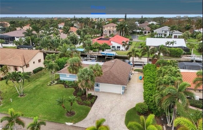 Building Photo - 27098 Harbor Dr