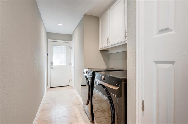 Building Photo - 6312 Westcoat Dr