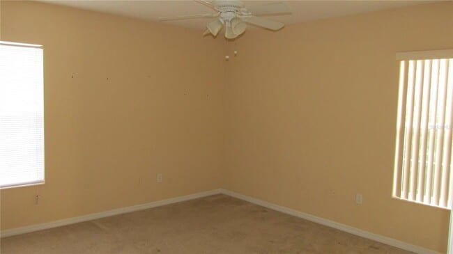 Building Photo - 9735 Fenrose Terrace