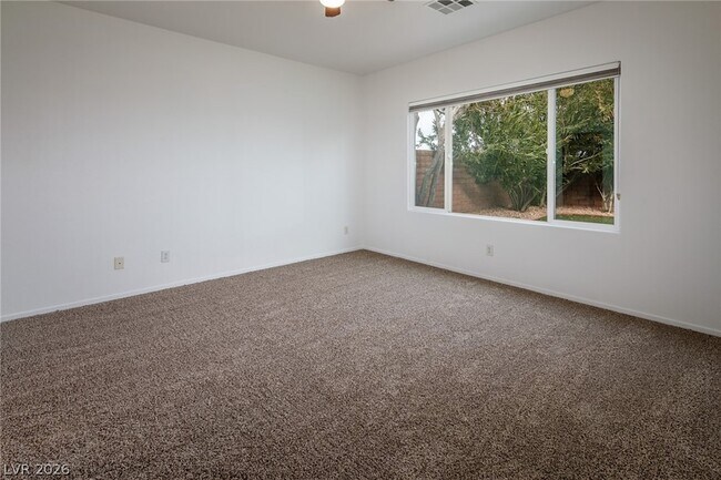 Building Photo - 3632 Moonlit Rain Dr