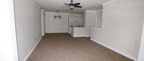 Building Photo - 200 Southern Pecan Cir