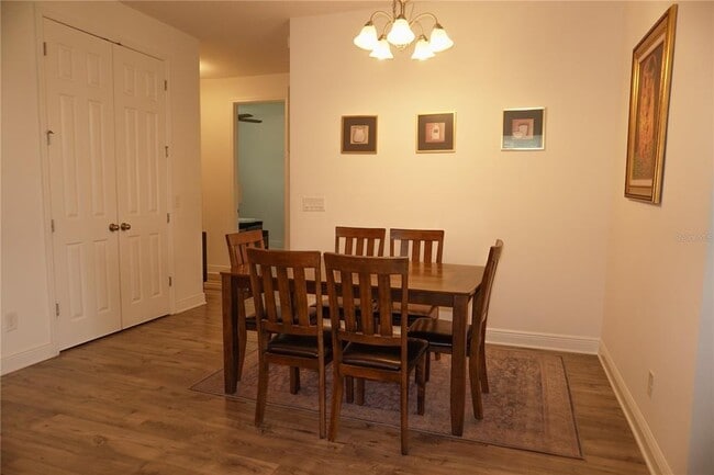Building Photo - 4909 Olivia Ct