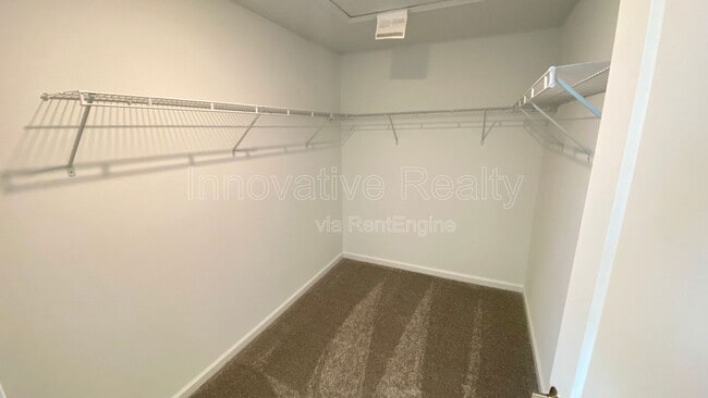 Building Photo - 2612 Play Hard Aly