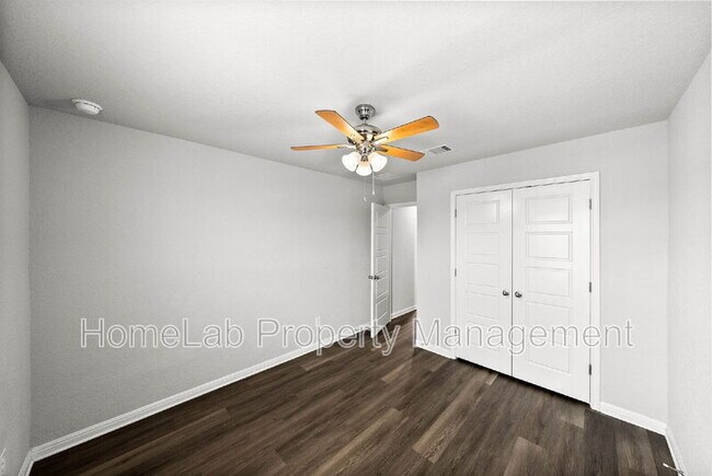 Building Photo - 9706 Novacek Blvd.