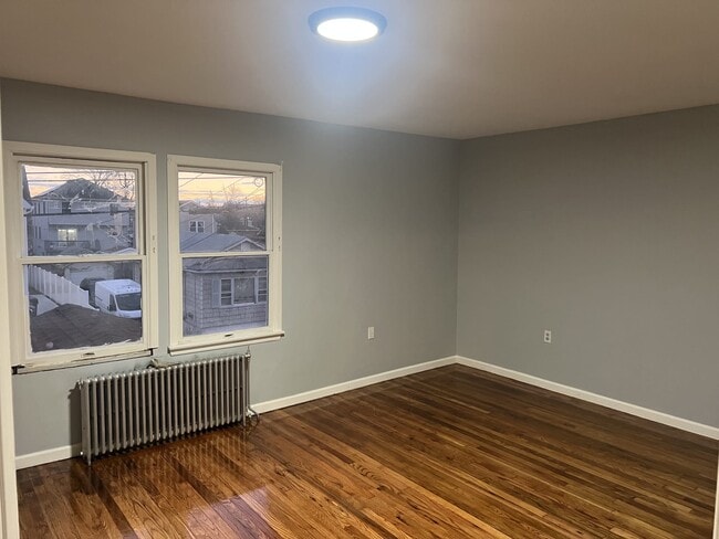 Building Photo - 82 Fiat Ave