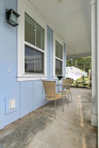 Building Photo - 35 Flip Side Ln