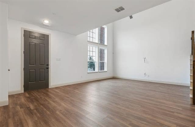 Building Photo - 11444 Sugarlands Dr