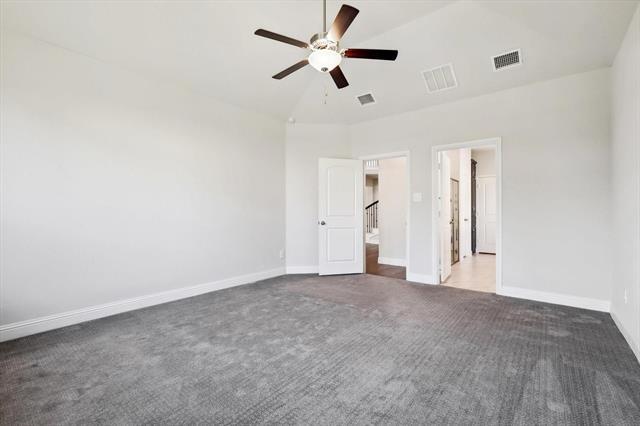 Building Photo - 9562 Halma Trail