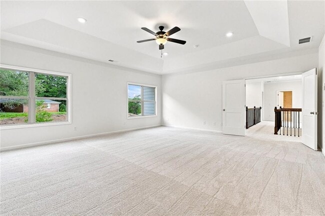 Building Photo - 5837 Creek Indian Dr