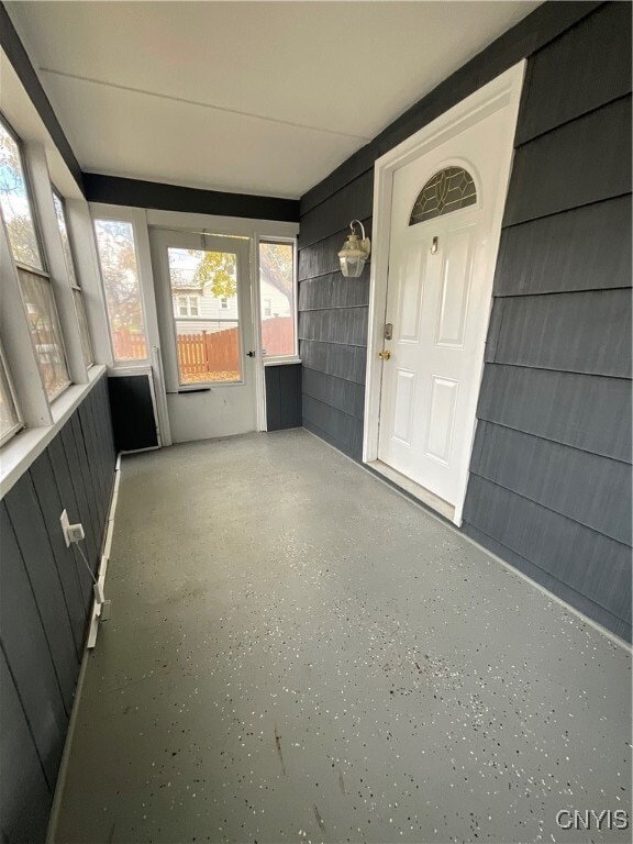 Building Photo - 110 Division St E