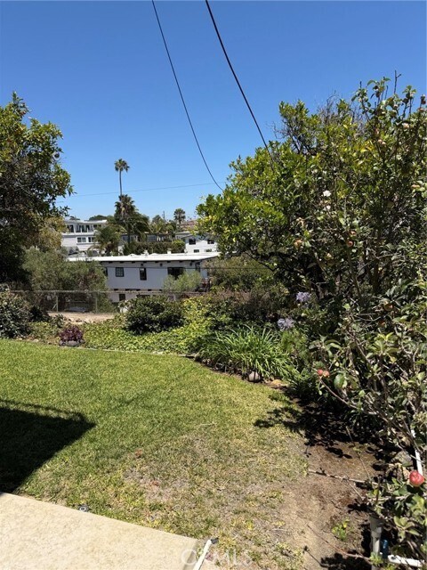 Building Photo - 33842 Granada Dr