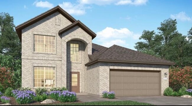 Building Photo - 4847 Camden Bristol Dr