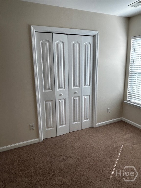 Building Photo - 156 Chapel Lake S