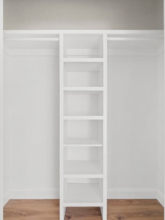 Building Photo - 14 William St