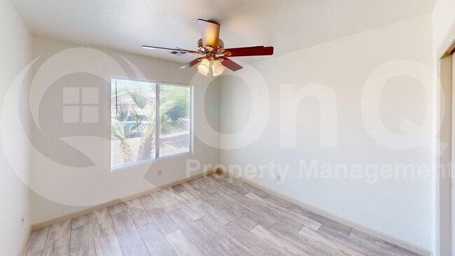 Building Photo - 12211 W Hadley St
