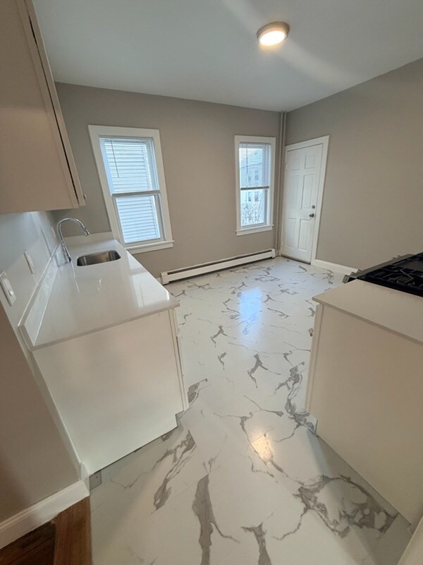 Building Photo - 1238 Blue Hill Ave