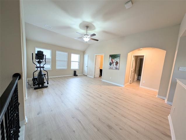 Building Photo - 15912 Placid Trail