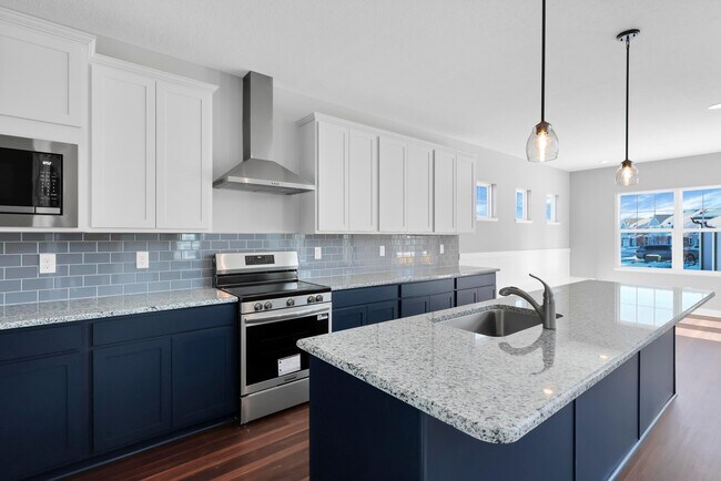 Building Photo - 12122 Warbler Wy