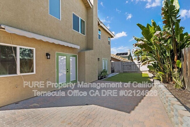Building Photo - 30304 Stargazer Way