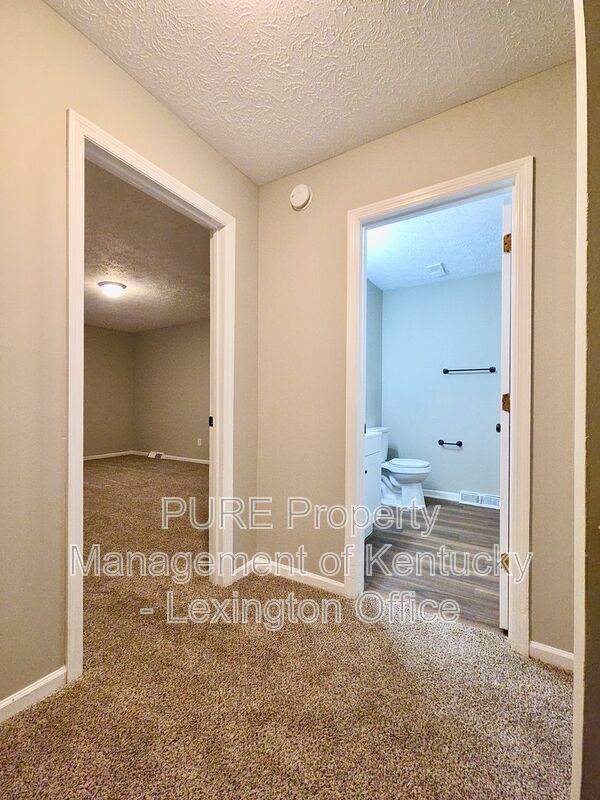 Building Photo - 2853 Snow Rd