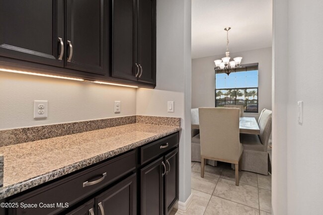 Building Photo - 7565 Millbrook Ave