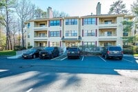 Building Photo - 1109 Stoneridge Cir