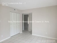 Building Photo - 15417 Livingston Ave